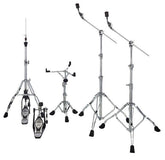 Tama Hardware Kit HV5WN-CH